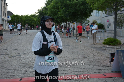 Ingreennes 2025/INGRE2025_06608.JPG